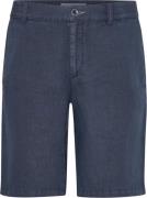 BRAX Style. Balu Mand Blå Chino Shorts Str 52 - hos Magasin