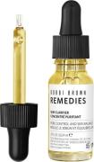 Bobbi Brown Skin Clarifier Serum 14.00 ml - Serum hos Magasin