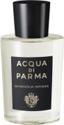 Acqua di Parma Sig. Magnolia Infinita Edp 100 ml Herreduft 100 - Eau D...