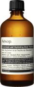 Aesop Geranium Leaf Hydrating Body Treatment 100 ml - Cremer hos Magas...