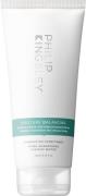 Philip Kingsley Moisture Balancing Conditioner 200m 200 ml - Balsam ho...