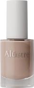 Alûe Nail Polish 370 Earth, 10 ml 10 ml - Almindelig Neglelak hos Maga...