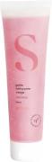 Seasonly Cleasing gel Cleansing and Purifying Care 100 ml - Rensegel h...