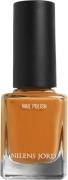 Nilens Jord Nail Polish Papaya Orange - Almindelig Neglelak hos Magasi...