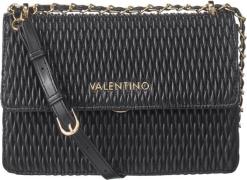 Valentino Bags Frequency RE 27 x 18 x 5 cm - Skuldertasker Læder hos M...