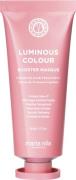 Maria Nila MN C&S Booster Masque Luminous Colour 50 - Hårkur hos Magas...