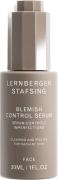 Lernberger & Stafsing Blemish Control Serum, 30 ml 30 ml - Serum hos M...