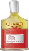 CREED Viking Herreduft 50 ml - Eau De Parfum hos Magasin