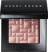 Bobbi Brown Highlighting Powder 8 G - Highlighter hos Magasin