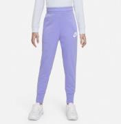 Nike Sportswear Club French Terry Joggingbukser 128-137 / S - Trænings...