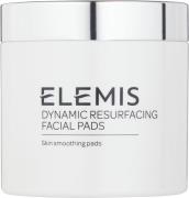 Elemis Dynamic Resurfacing Pads 60 stk - Ansigtsmaske hos Magasin