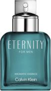 Calvin Klein Eternity Man Aromatic Essence Herreduft 200 ml - Eau De P...