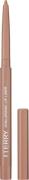 By Terry Hyaluronic Lip Liner - Lipliner hos Magasin