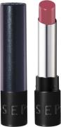 Sephora Collection About That Shine Lacquer Shine Lipstick 3 G - Stift...