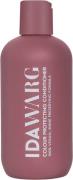 Ida Warg Beauty Colour Protecting Conditioner 250 ml - Balsam hos Maga...