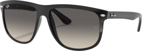 Ray-Ban Boyfriend 60 - standard - Solbriller hos Magasin