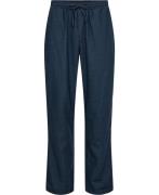 Björn Borg Core Soft Flannel Pyjama Pants Mand Bb Prince Of Wales 1 Ba...