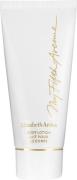 Elizabeth Arden My Fifth Avenue Body Lotion 50 ml 50 ml - Cremer hos M...