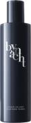 BY NACHT BY Nacht Liquid Lullaby Soothing Toner 150 ml 150 ml - Dagcre...