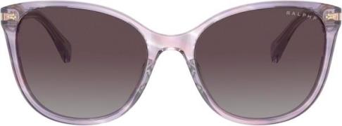 Polo Ralph Lauren Sunglasses 55 - Solbriller hos Magasin