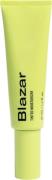 Copenhagen Grooming Blazar Tinted Moisturizer 50 ml - Ansigtspleje hos...