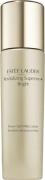 Estée Lauder Revitalizing Supreme+ Bright Power Milky Lotion 100.00 ml...