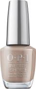 OPI IS Basic Baddie 15 ML - Almindelig Neglelak hos Magasin