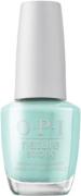 OPI NS Cactus What YOU Preach 15 ML - Almindelig Neglelak hos Magasin