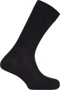 Punto Blanco Bamboo Sock One Size - Ankelømper hos Magasin