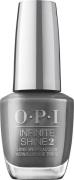 OPI IS Clean Slate 15 ml - Almindelig Neglelak hos Magasin