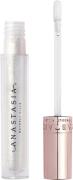 Anastasia Beverly Hills Lip Gloss Honey Diamond - Lipgloss hos Magasin