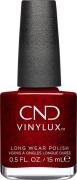 CND Needles & Red, CND Vinylux - Almindelig Neglelak hos Magasin