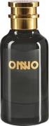 ONNO Collection Onno Passion 100ml Kvindeduft 100 ml - Eau De Parfum h...