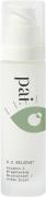 PAI C2 Believe - Vitamin C Brightening Face Moisturizer 50 ml - Dagcre...