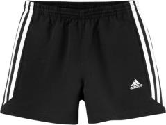 adidas Ess 3 ipes 110 - Træningsshorts Nylon hos Magasin