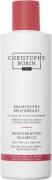 CHRISTOPHE ROBIN Regenerating Shampoo Prickly Pear Oil 250 ml - Shampo...