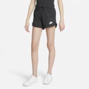 Nike Sportswear Jersey Shorts 137-147 / M - Træningsshorts Bomuld hos ...