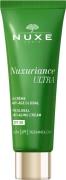 NUXE Nuxuriance Ultra Spf30 DAY Cream 50 ML - Dagcreme hos Magasin