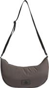 Markberg Cloudmbg Sling Bag, Recycled, Major Brown ONE SIZE - Skuldert...