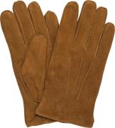 Amanda Christensen Gloves 9 - Handsker & Vanter hos Magasin