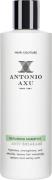 Antonio Axu Repairing Shampoo Antibreakage 250 ml - Shampoo hos Magasi...