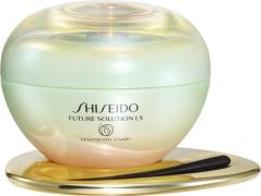 Shiseido Shiseido Future Solution Legendary Enmei Cream 50 ML 50 ml - ...