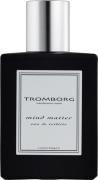 Tromborg Mind Matter Eau de Toilette 50 ml. Kvindeduft 50 ml - Eau De ...