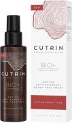 Cutrin Cutrin BIO+ Antidandruff Active Anti-dandruff Scalp Treatment 1...