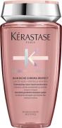 Kérastase Bain Riche Chroma Respect - Shampoo hos Magasin