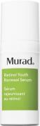 Murad Trvl Retinol Youth Renewal Serum 10 - Serum hos Magasin