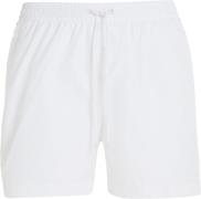 Calvin Klein Medium Drawstringnos Mand Ycd Casual Shorts Str L - hos M...