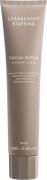 Lernberger & Stafsing Facial Scrub, 75ml 75 ml - Scrub hos Magasin