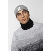 Fat Moose Fat Beanie One size - Huer Bomuld hos Magasin