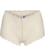 Wacoal Embrace Lace BOY Short Hotpants Str S - hos Magasin